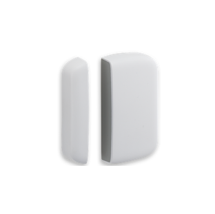 Door Sensor