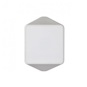 motion sensor