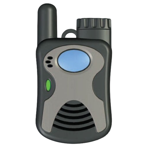 Comporium Security - Two Way Voice Pendant
