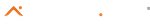 ADC Logo White