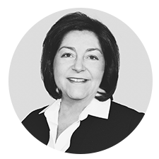 Andrea Cooper - Comporium Communications