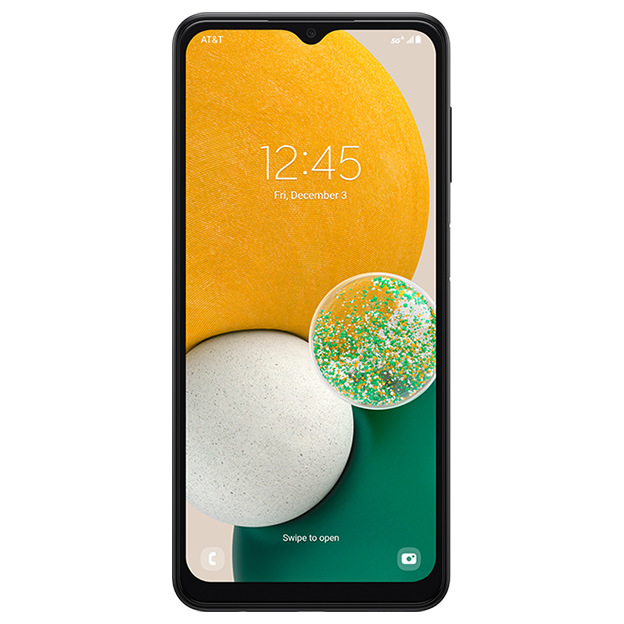 Samsung Galaxy A13