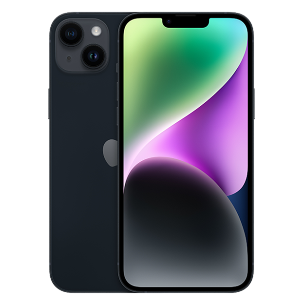 Apple iPhone 14 Plus