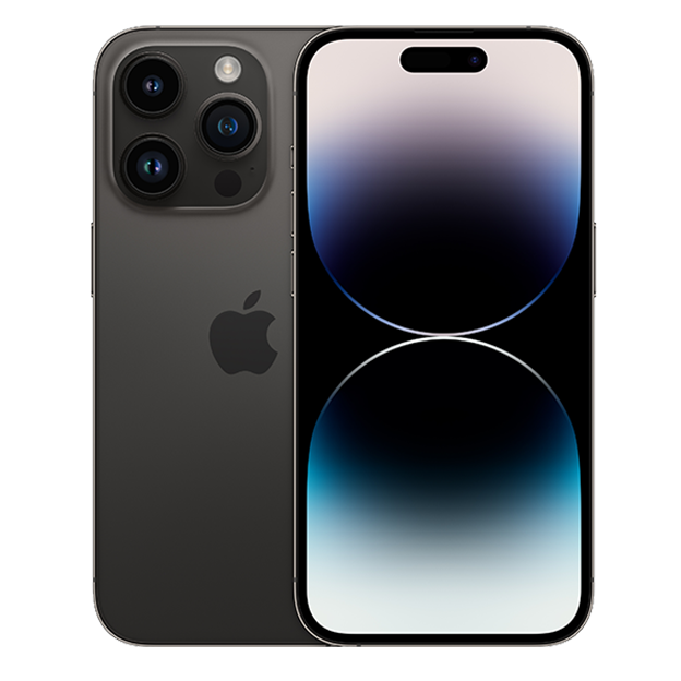 Apple iPhone 14 PRO